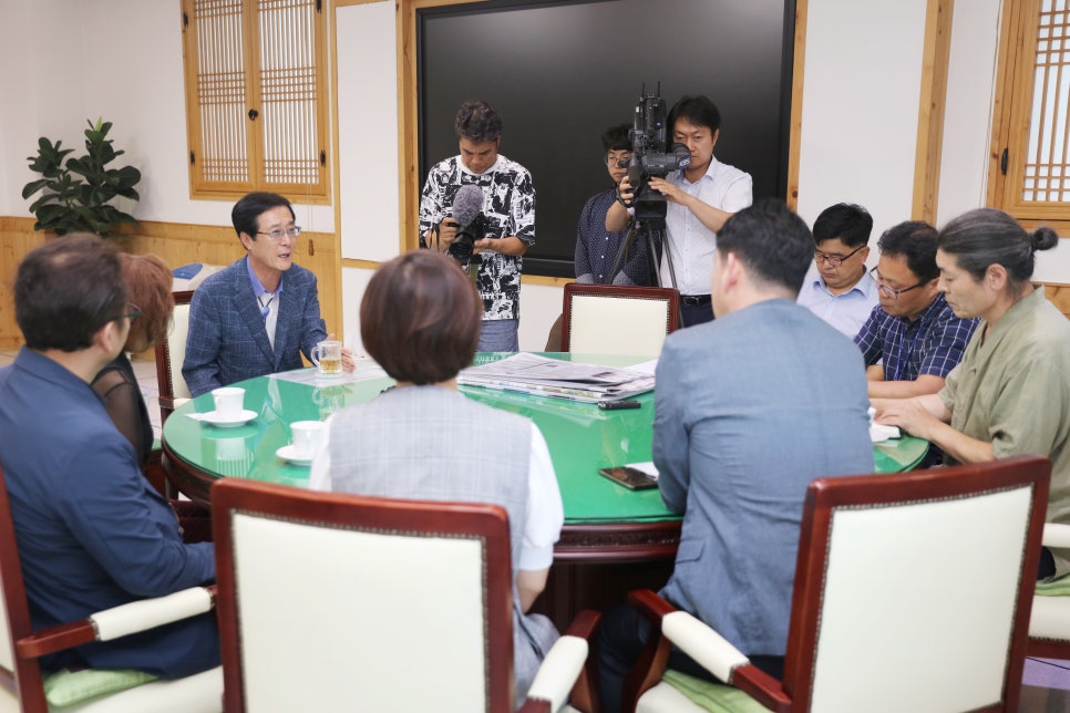농민용역 이미지