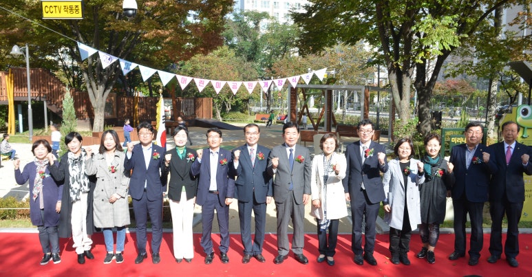 미리내의원 이미지