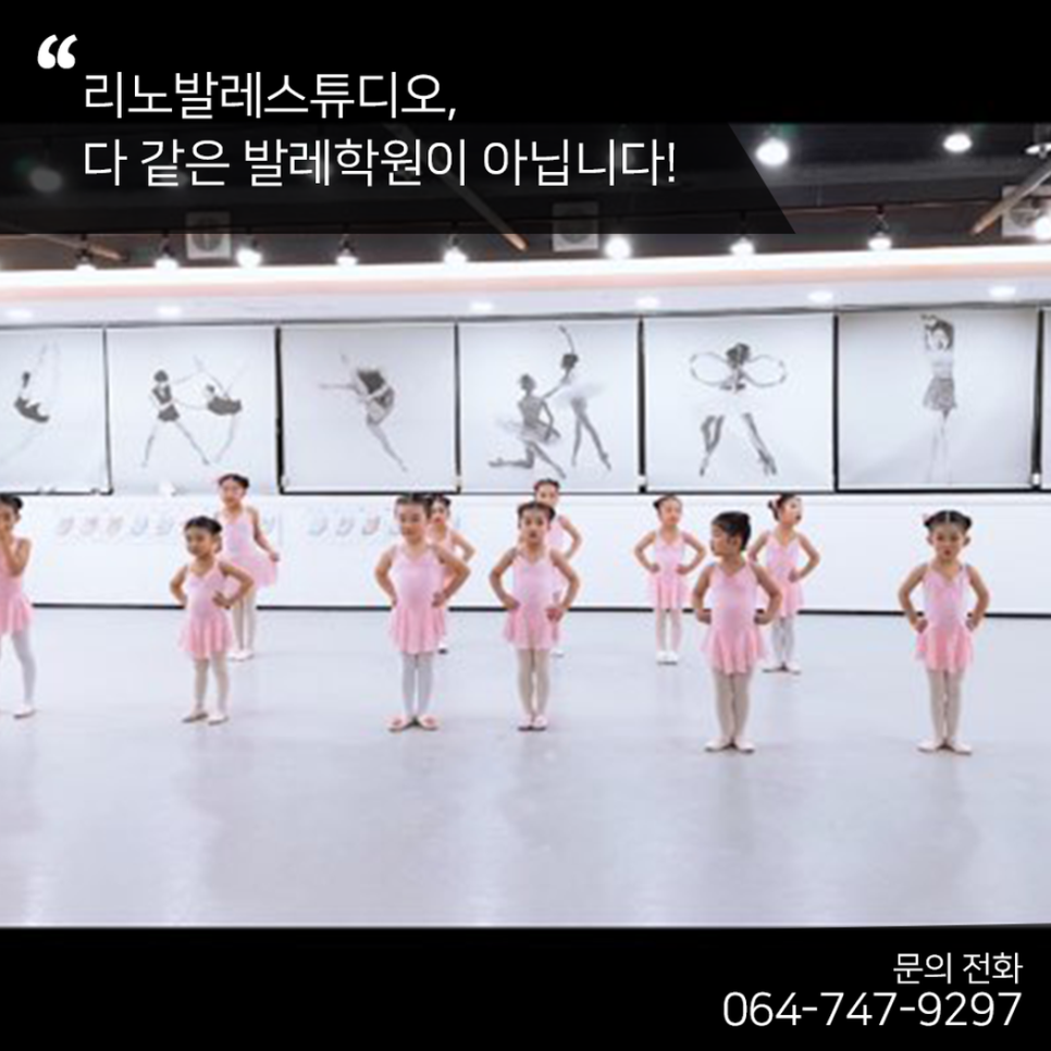 리노스튜디오 이미지