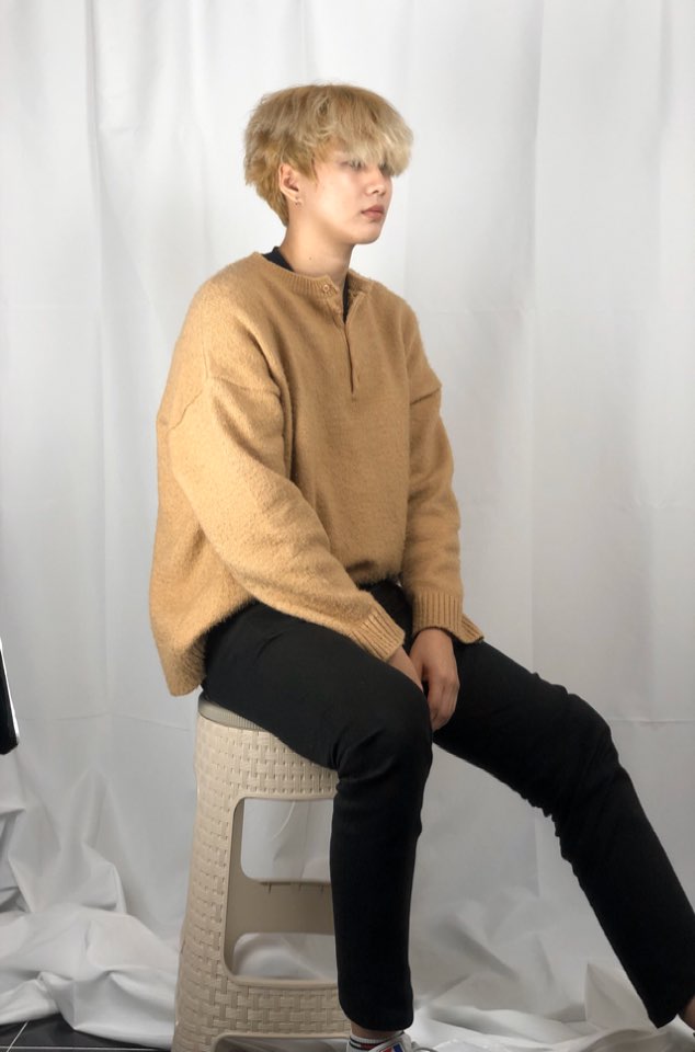 라티지아노 이미지