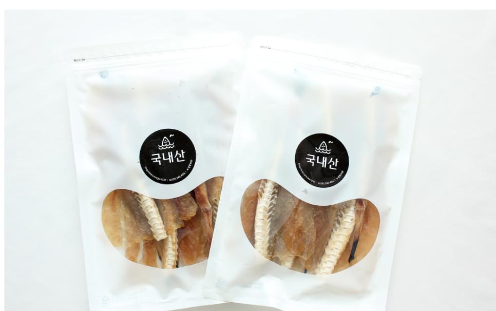 반짝상회 이미지