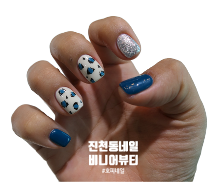 비니어뷰티 이미지