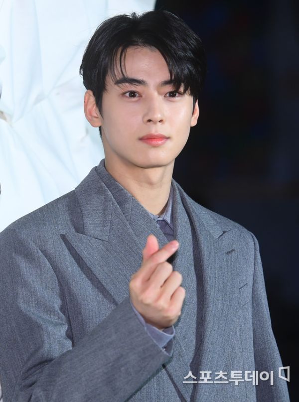 은우건축 이미지