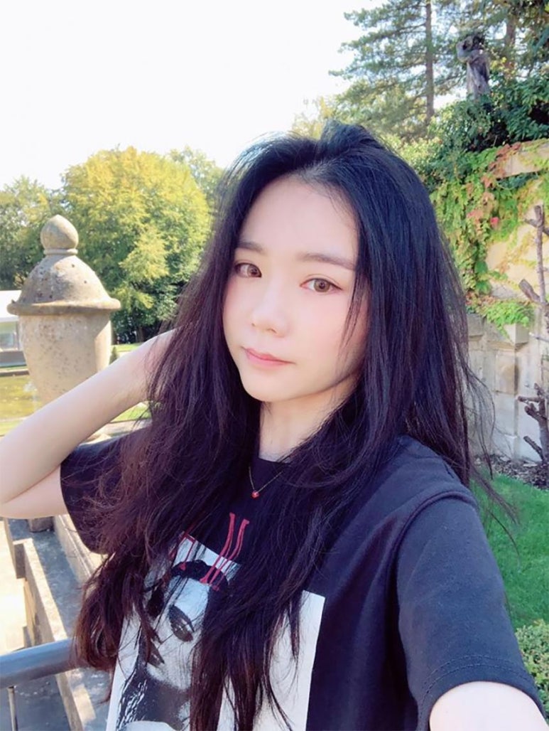 음악의뜰음악학원 이미지