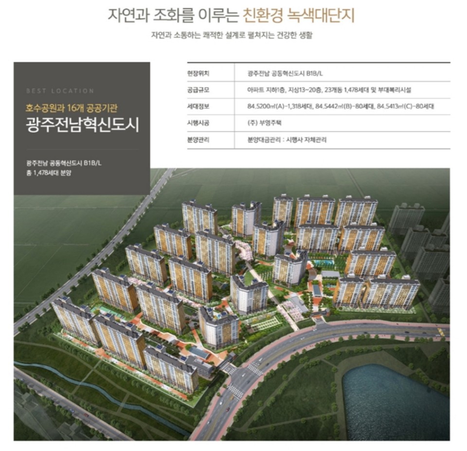 이노시티 이미지