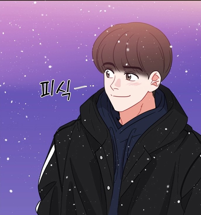 윤호분식 이미지