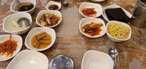풍경채해풍코다리 이미지