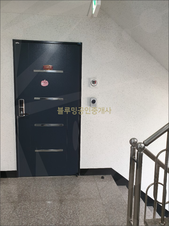 인마스터 이미지