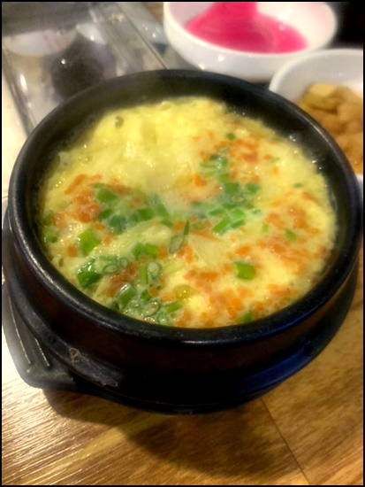 통큰남자막창 이미지