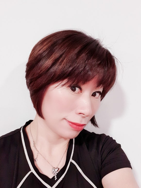 지윤헤어샵 이미지