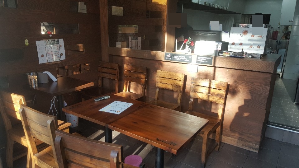 교촌치킨원호점 이미지