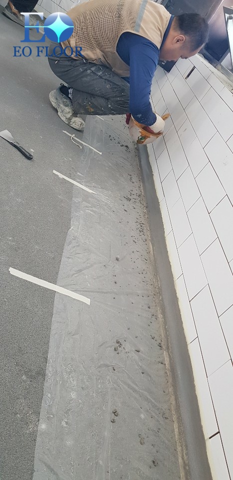 탑안전공사 이미지