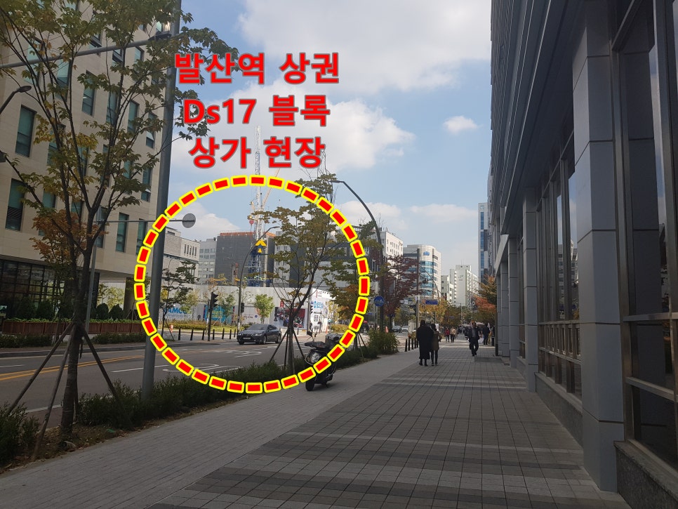 희성이엔지 이미지