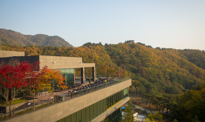 제천대우 이미지