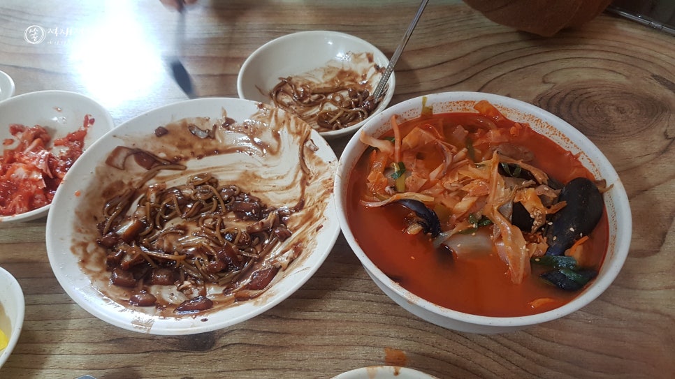할리스커피홍천점 이미지