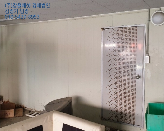 음악홀노래연습장 이미지