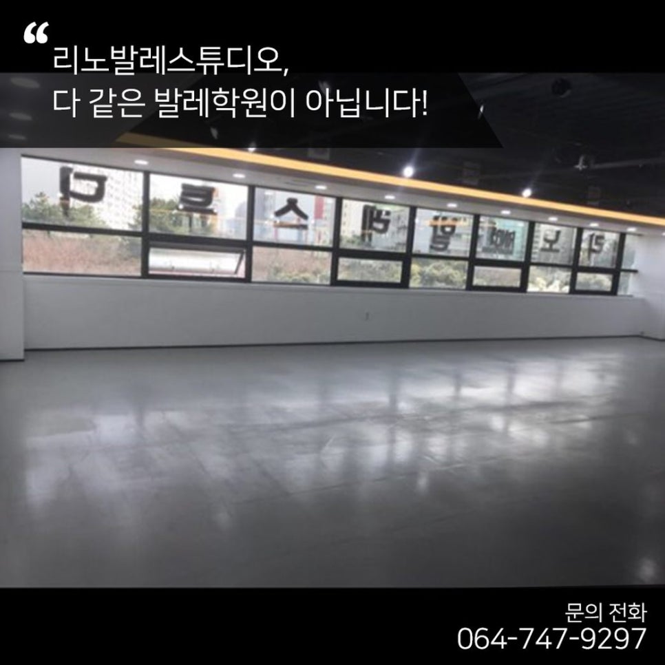 리노스튜디오 이미지