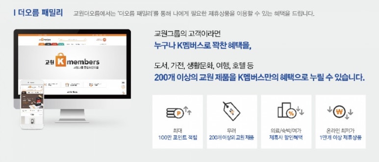 멤버스네트워크 이미지