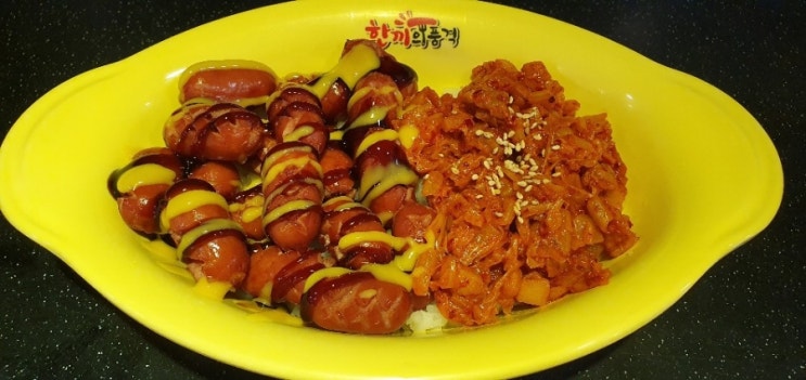 씨아이PC방 이미지