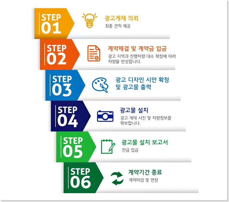 피자헛용인 이미지