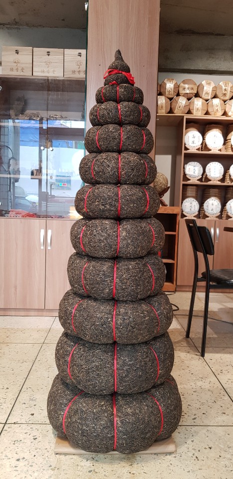 진향당 이미지