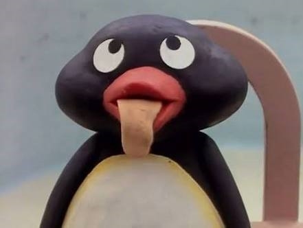 로그온 이미지
