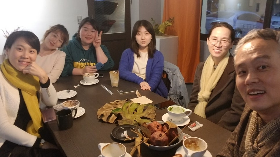생각디자인연구소 이미지