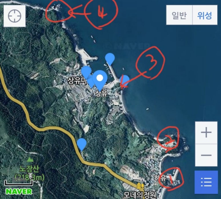 내외낚시 이미지