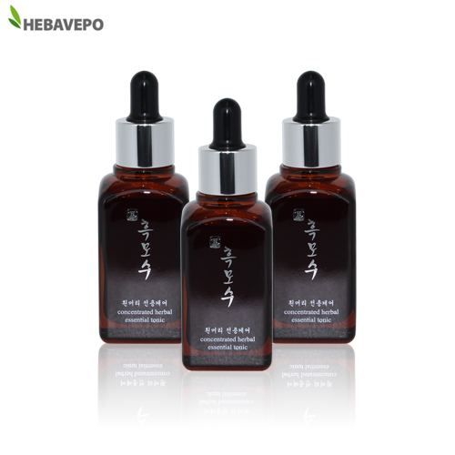 헤바베오 (Hebavepo) 이미지