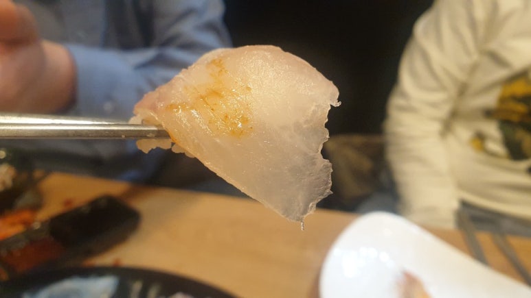 동현수산 이미지