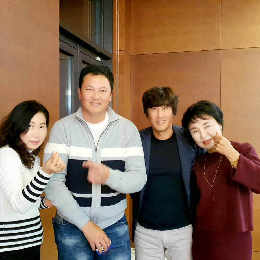 이노그룹 이미지