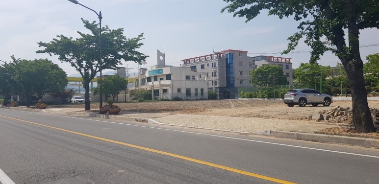 풍각전자 이미지
