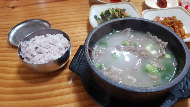 강원식당 이미지