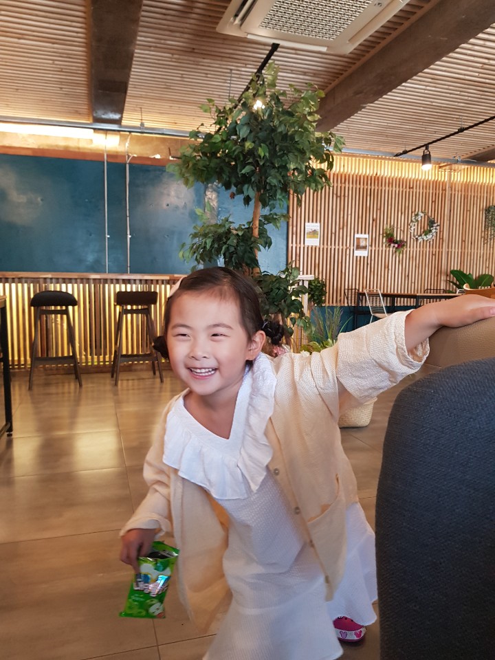 둘다섯카페 이미지
