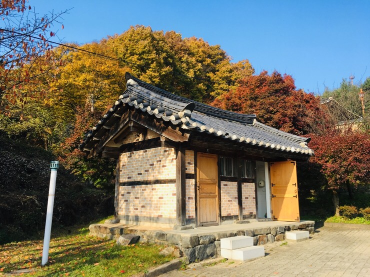 (주)하이투어 이미지