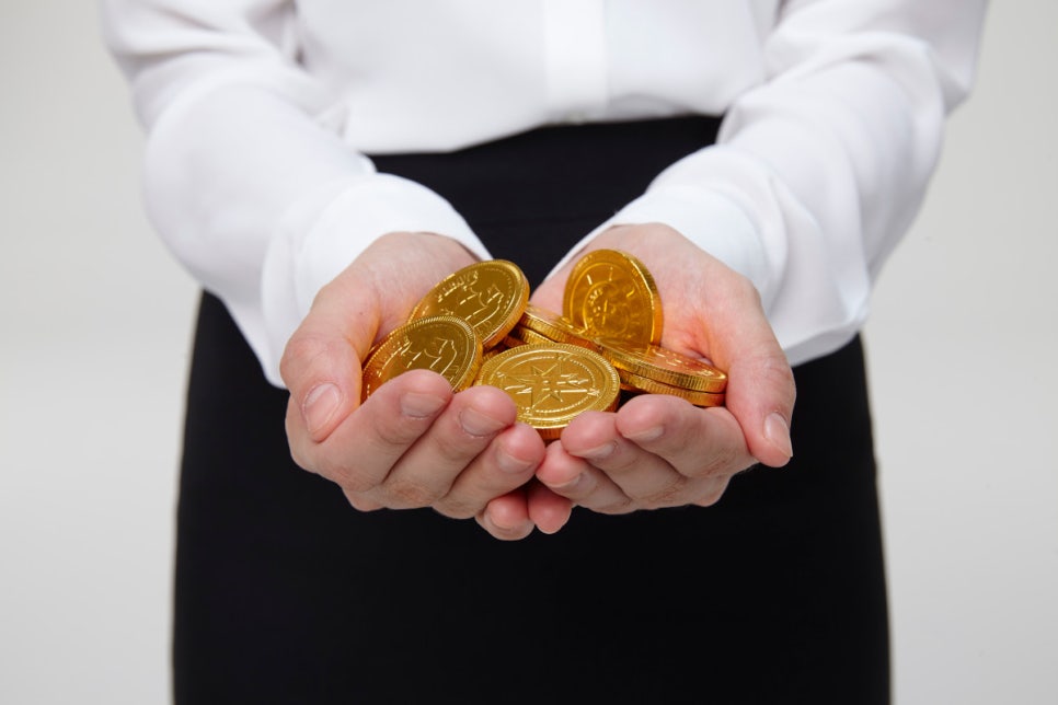 이수세무회계사무소 이미지