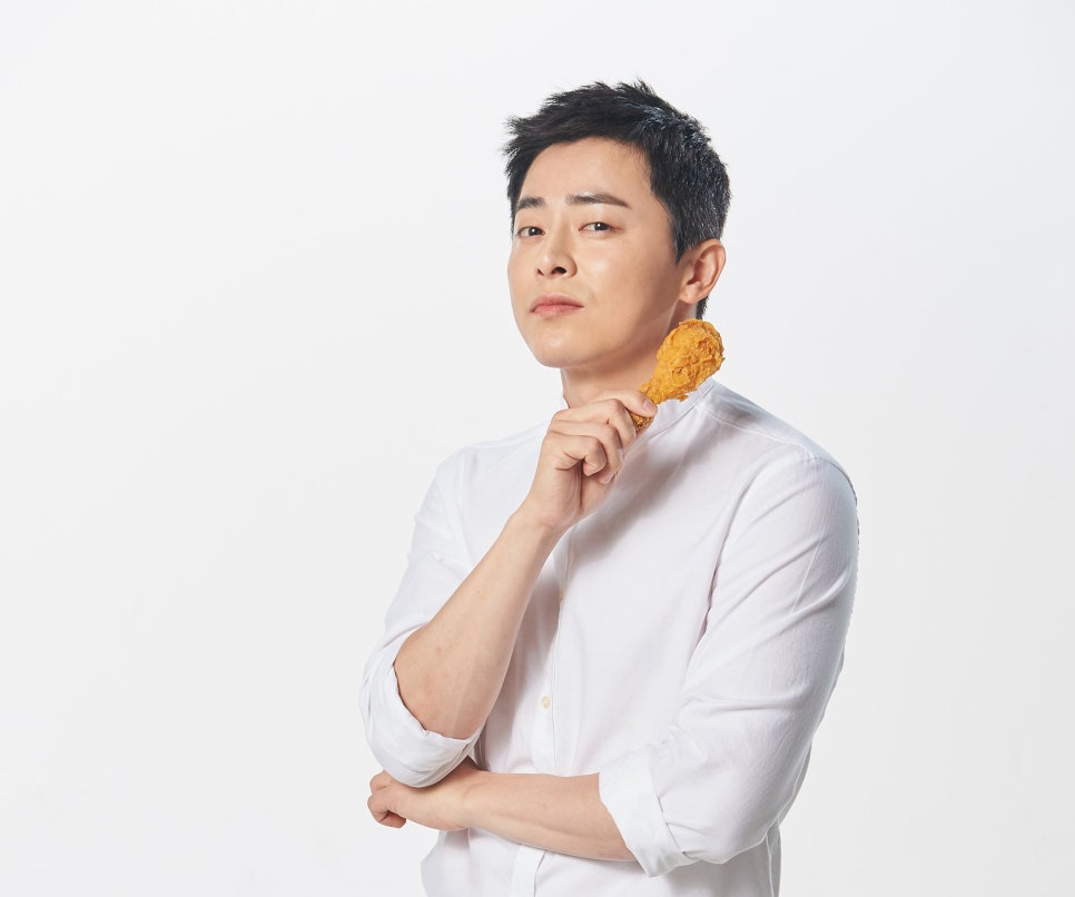 자담푸드 이미지