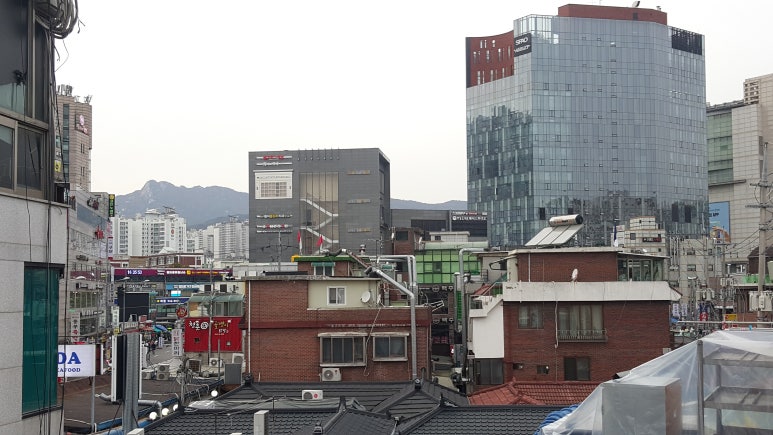 낭만호프 이미지