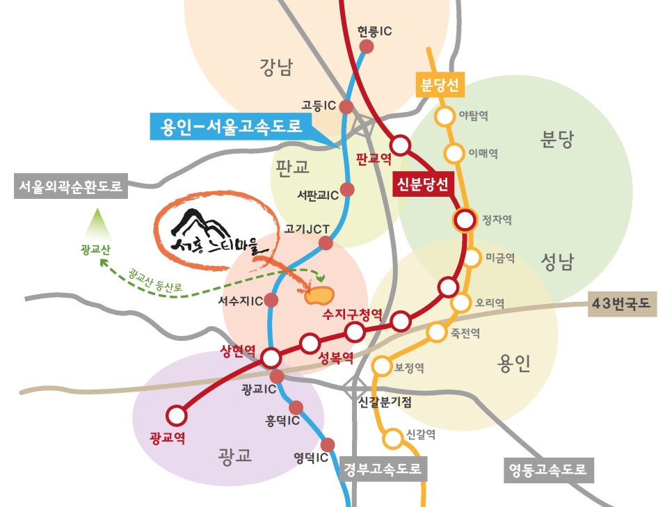 느티하우스 이미지