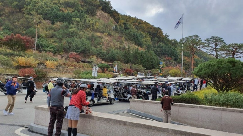 이노그룹 이미지
