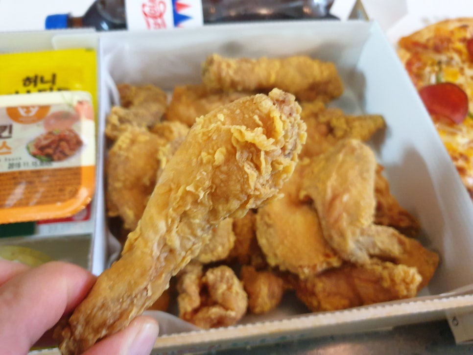마이럽피치 이미지