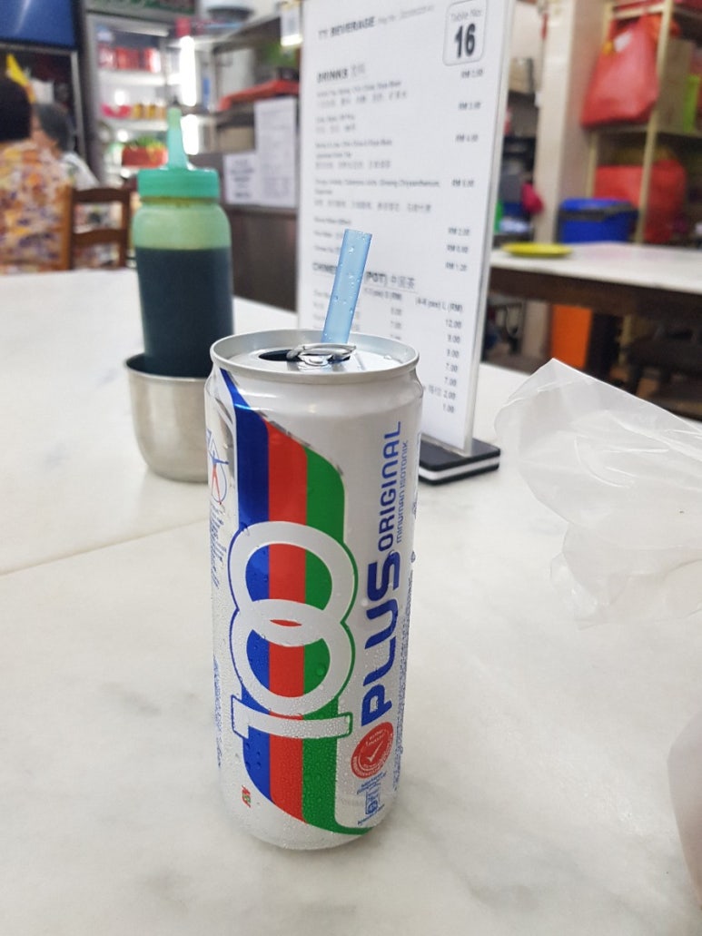 사라치킨 이미지
