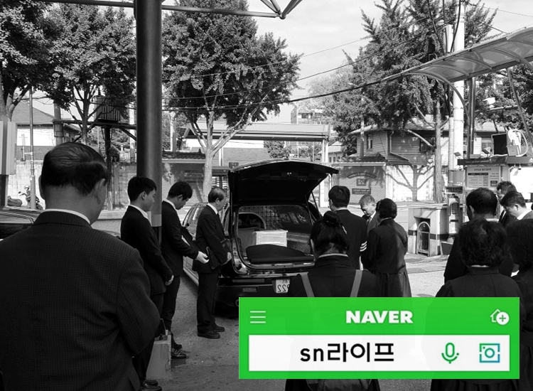 한국효요양병원 이미지