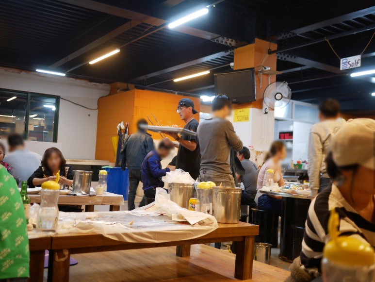 호계수산 이미지