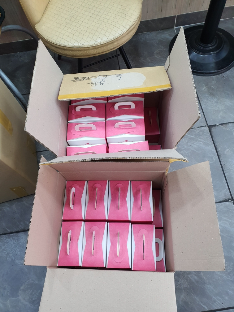 코코호도나주 이미지