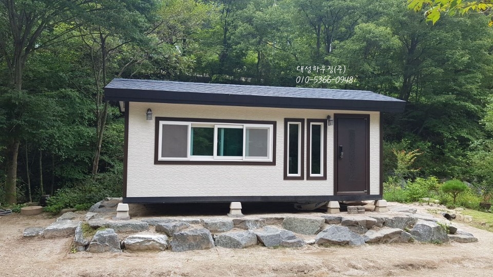 대성데크 이미지