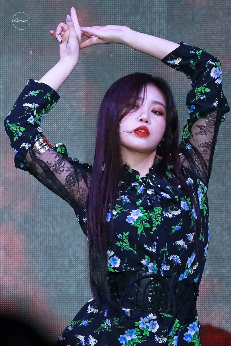 해준 이미지