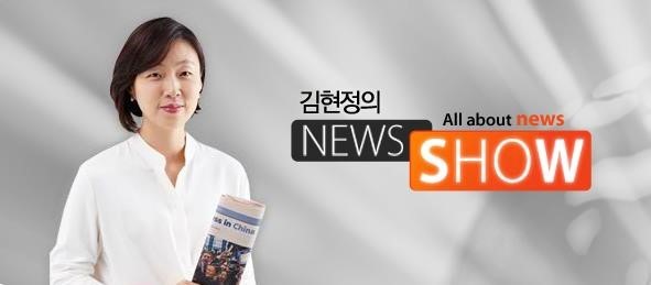효성광고 이미지