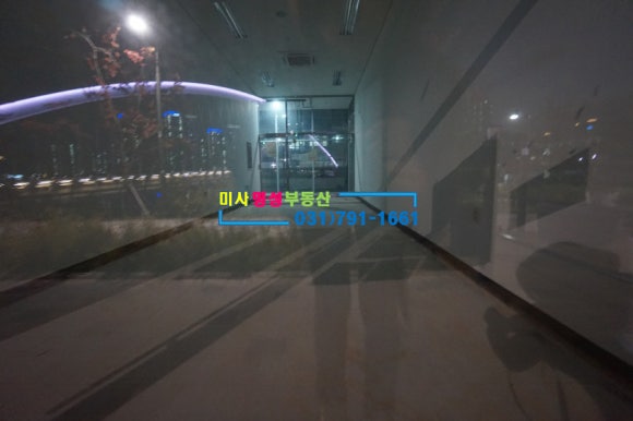 수변집 이미지