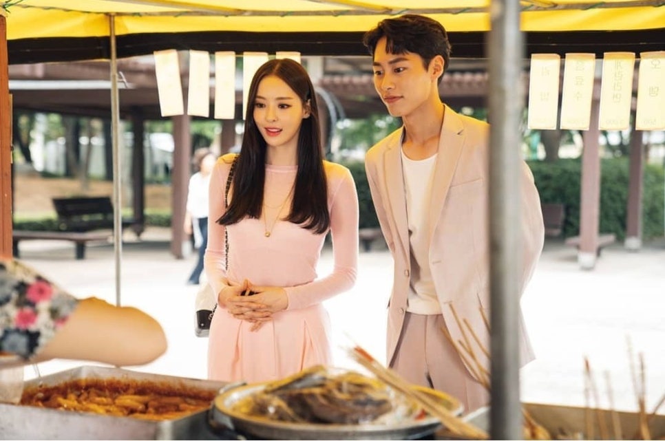 차현 이미지